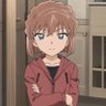 はいばら　あい's profile picture