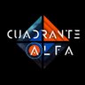 Cuadrante Alfa 的头像