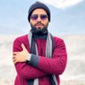 Profilbild von Ibrar ul Haq