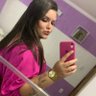 Giulia profil fotoğrafı