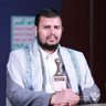 الشاعر ابو عزام الغزي profil fotoğrafı