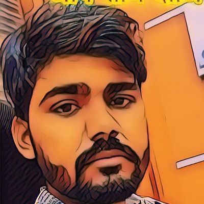 KK NEHRA's profile picture