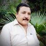 Abdur Rehman Burki's profile picture