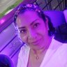 Rosario Limay Sanchez 的头像