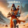 True Indian 的头像