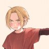 Profilbild von eReL