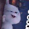 หมียักษ์🦦 的头像