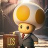 LYON Toad's profile picture