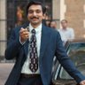 Profilbild von Nithish Kumar