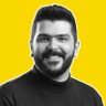 شادان غمگسار profil fotoğrafı