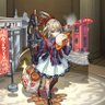 とのさん! profil fotoğrafı