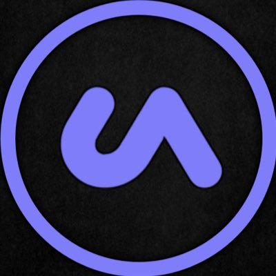 uncover_ai's profile picture