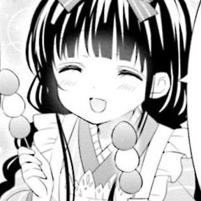 kurin_WAROSU's profile picture