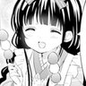 くりん?'s profile picture