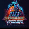 Profilbild von Strangevader24