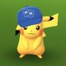 ⚡️大輔💎's profile picture