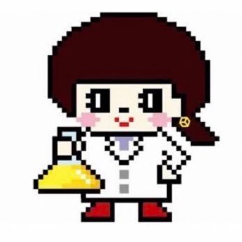 marimarimo125's profile picture
