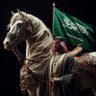 Profilbild von 🎖طويق