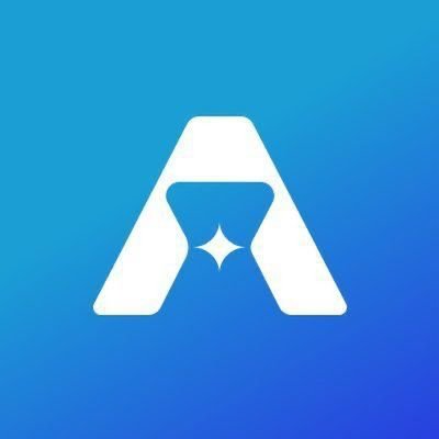 astroport_fi's profile picture