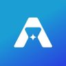 Astroport ✦'s profile picture