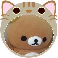iconoclasm28's profile picture