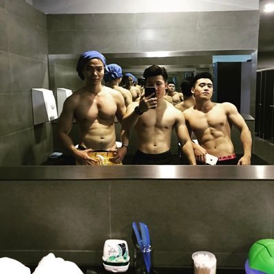 Kenn8901's profile picture