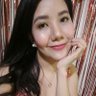 Profilbild von AngelE