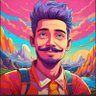 Marwan Alhomdy 的头像