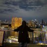 Mia profil fotoğrafı