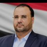 علي جهوان's profile picture