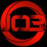 R9 JO3 ✝️🙏 的头像