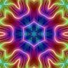 Profilbild von Pixeles