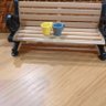 🌻つくこ（つやこ✨️）🐝🍯 profil fotoğrafı