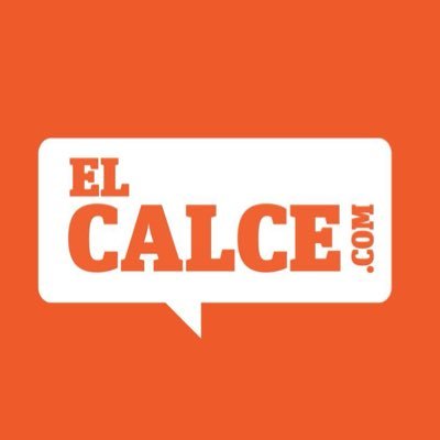 elcalcePR's profile picture