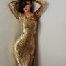 Arshi's profile picture