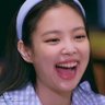 Godcha~ 的头像
