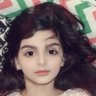 Profilbild von الجازي