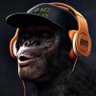 Nyadr's profile picture