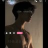 ching yi tang's profile picture