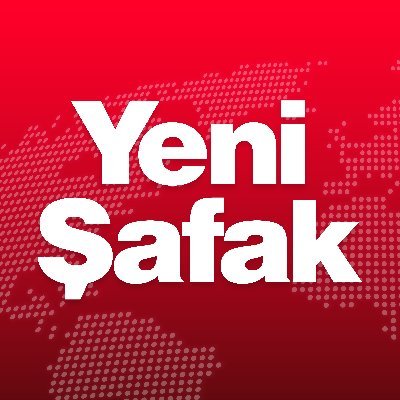 Yeni Şafak's profile picture