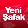 Yeni Şafak profil fotoğrafı