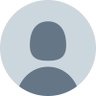Mac's profile picture