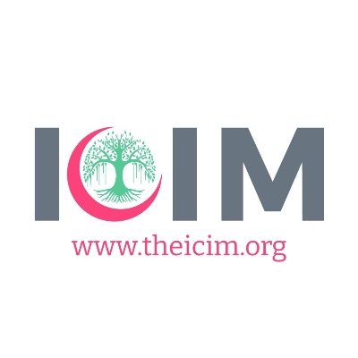 ICIMonline's profile picture
