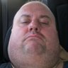 Cub.chubb's profile picture