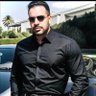yousef Omar alshalabi profil fotoğrafı