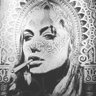 Saskia's profile picture