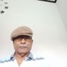 Profilbild von Kasim Indon