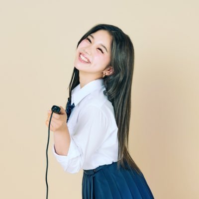 tyan____yuno's profile picture