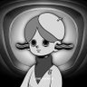 NFTcollector_U@118回 profil fotoğrafı