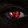 Profilbild von Itachi
